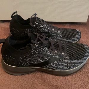 Brooks Running Shoes